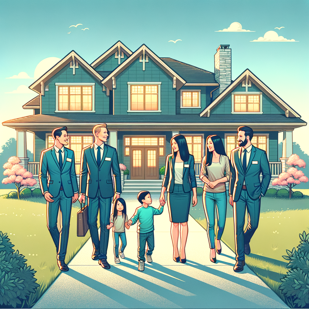 Acheter ou louer un bien : avantages et inconvénients