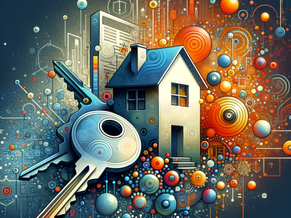 Pourquoi passer par une agence pour la gestion de ses biens immobiliers ?