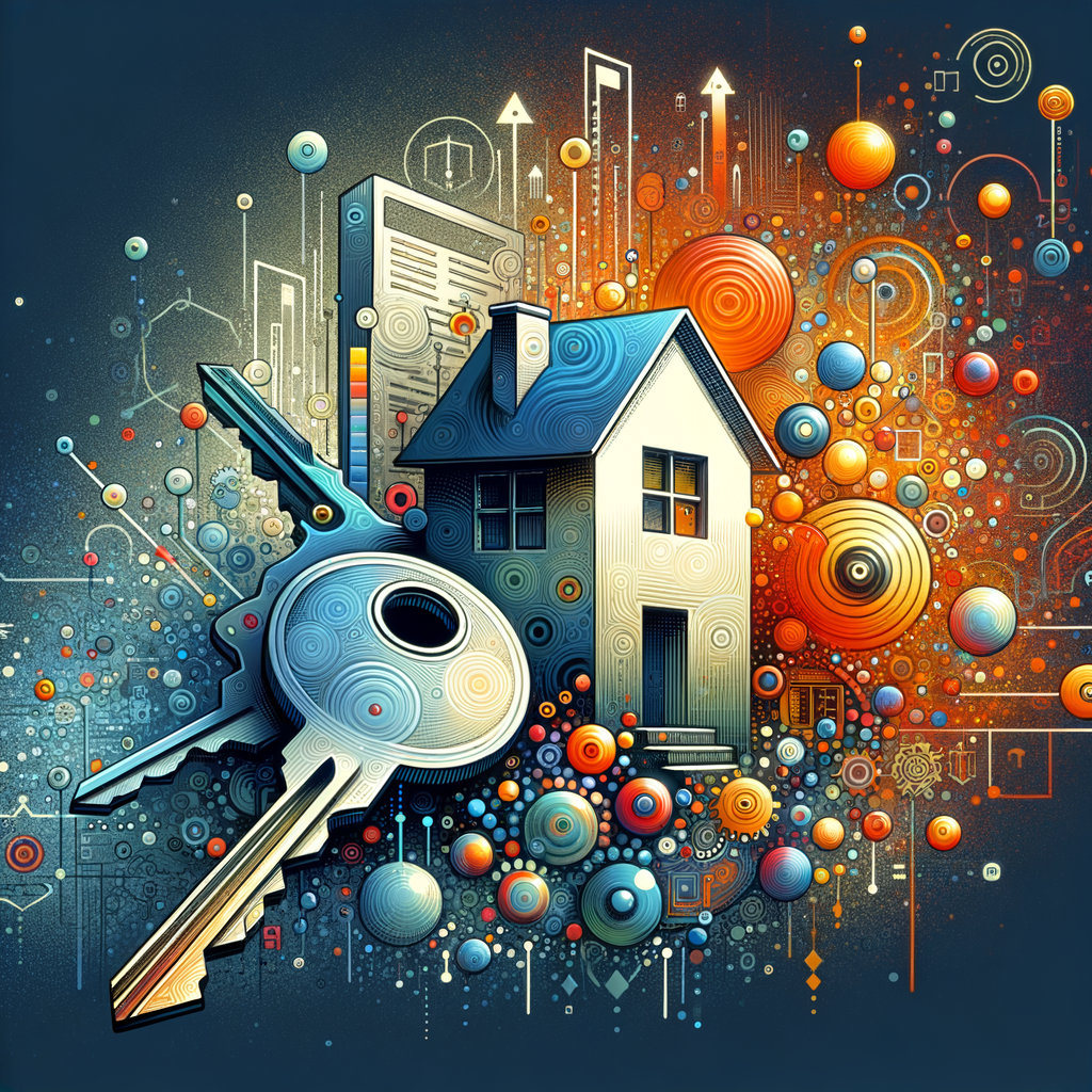 Pourquoi passer par une agence pour la gestion de ses biens immobiliers ?