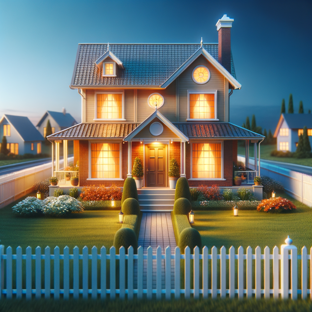 Comment vendre son bien rapidement ?