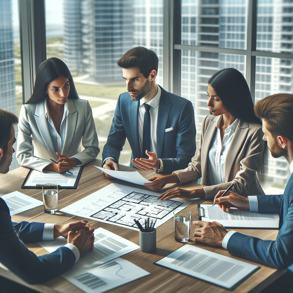 Dégâts locatifs : ce qui incombe aux propriétaires et aux locataires