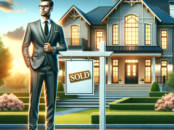 Pourquoi opter pour un mandat de vente exclusif ?