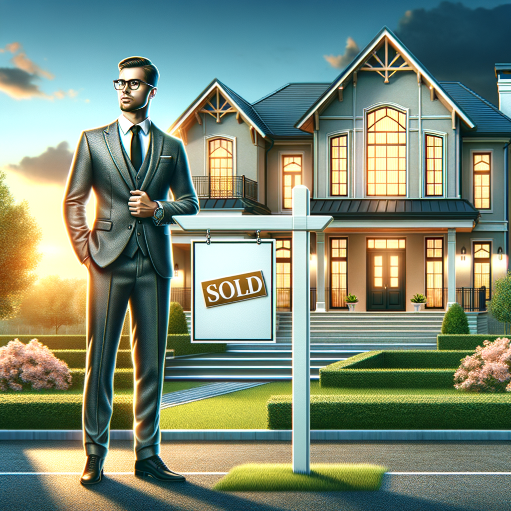 Pourquoi opter pour un mandat de vente exclusif ?