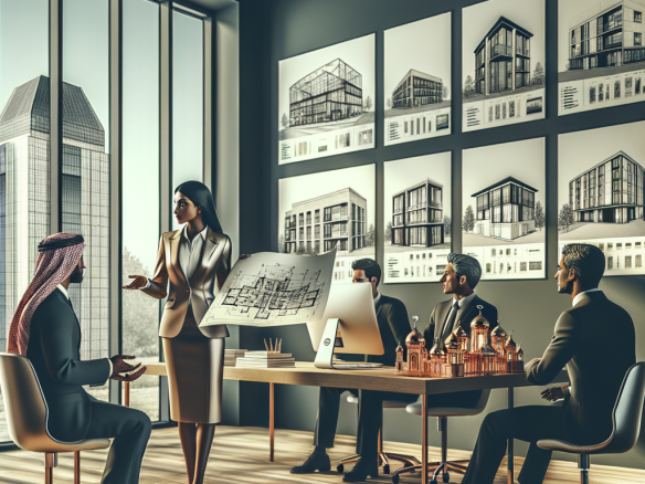 Comment augmenter le revenu cadastral de son bien ?