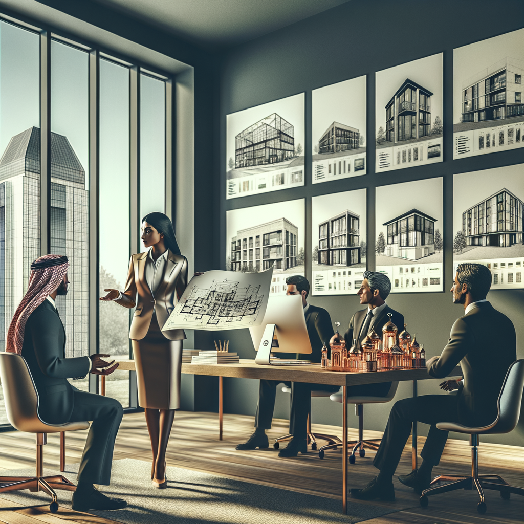 Comment augmenter le revenu cadastral de son bien ?