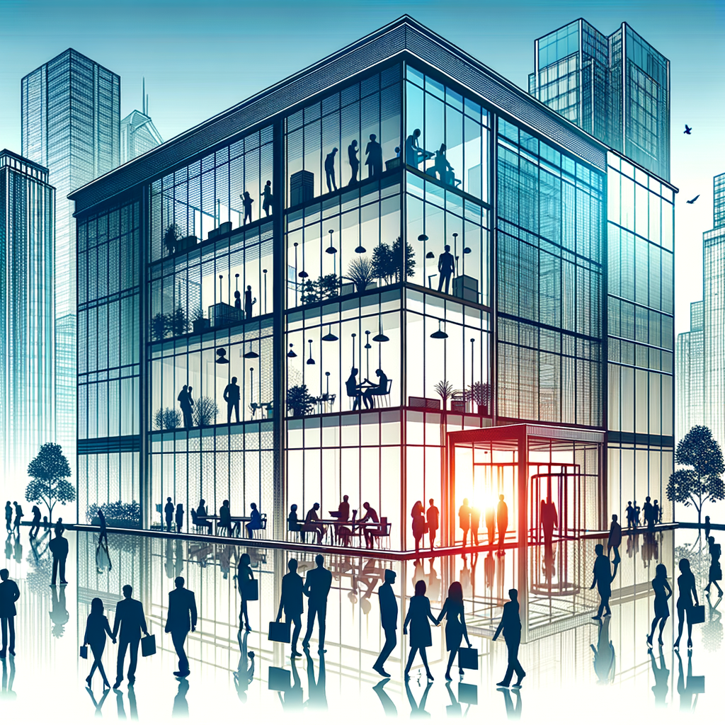 La hausse des prix de l’immobilier : explications