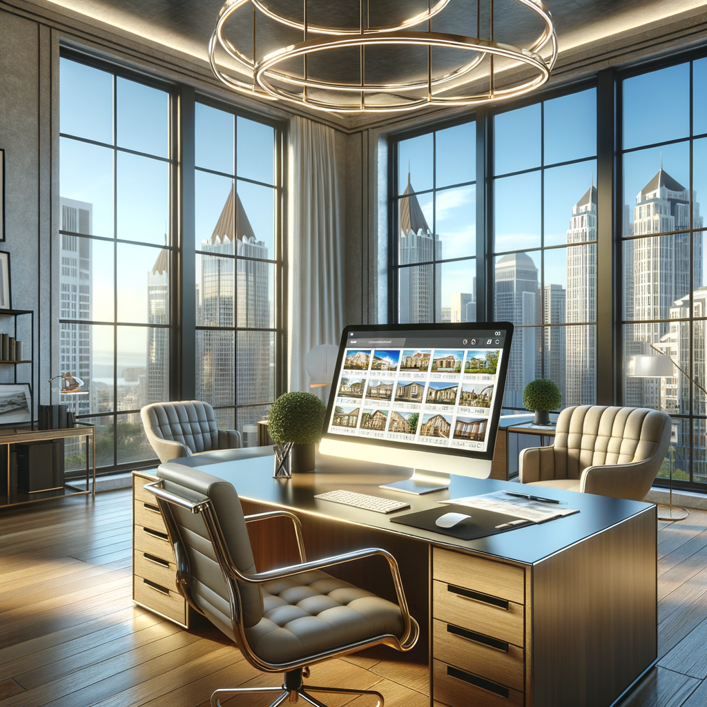 L’achat d’une résidence secondaire, comment ça marche ?