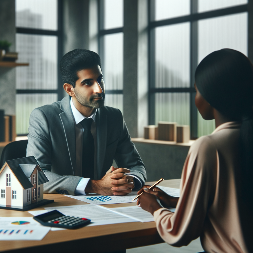 L’achat d’une résidence secondaire, comment ça marche ?