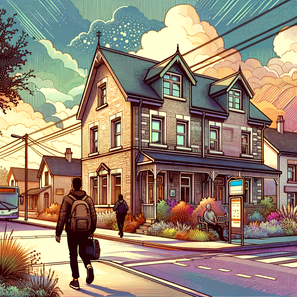 Les vérifications à faire avant un achat immobilier