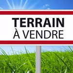 Terrain Martigues