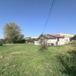 Terrain Centre Barneoud Plan De Campagne