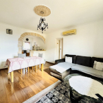 Appartement 3 Pièces Marignane