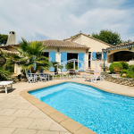 Maison Marseille 5 pièce(s) 145 m2