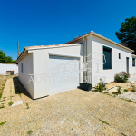 Maison Marignane 4 pièce(s) 130 m2