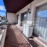 Appartement Marseille 2 pièces 38 m2