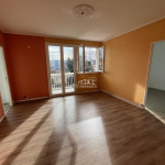 Appartement Marignane T4 60 m2 modulable