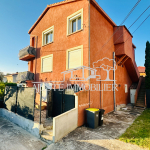 Appartement Plan De Cuques 3 pièce(s) 72.7 m2