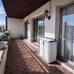 Appartement Marseille 2 pièces 36,9 m2