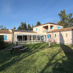 Maison Marignane 8 pièce(s) 250 m2