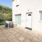 Maison Les Pennes Mirabeau 4 pièce(s) 77 m2