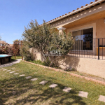 Maison Marignane 5 pièce(s) 110 m2