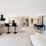 À VENDRE – Superbe maison de plain-pied à Gignac-la-Nerthe