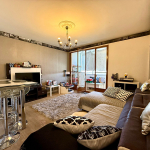 Appartement Marseille 3 pièce(s) 60 m2