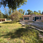 MAISON Les Pennes Mirabeau 5 pièces 110 m2