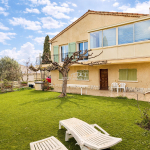 Maison individuelle Istres