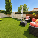 Maison Marignane 3 pièces 65 m2