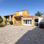 Maison Marignane 5 pièces 148 m2