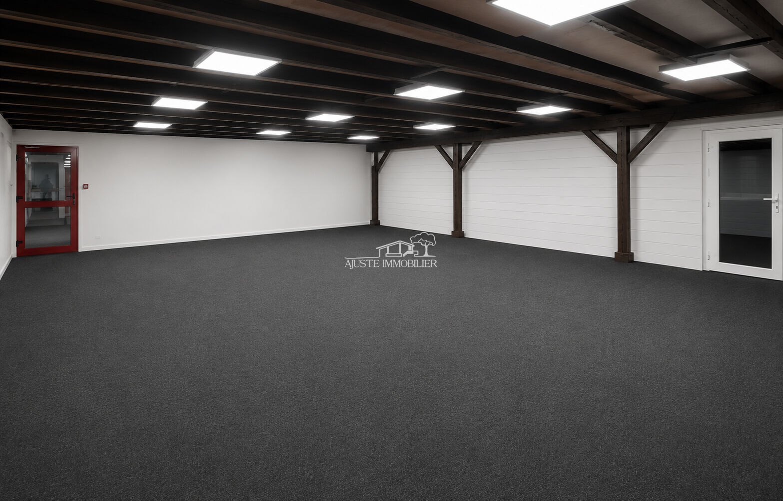 2026-16:42:11 Local commercial Eguilles 510 m2
