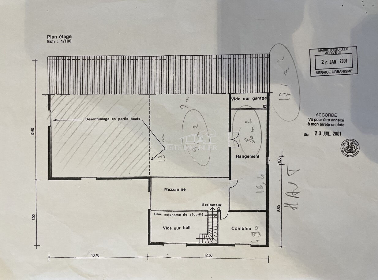 2026-16:42:11 Local commercial Eguilles 510 m2