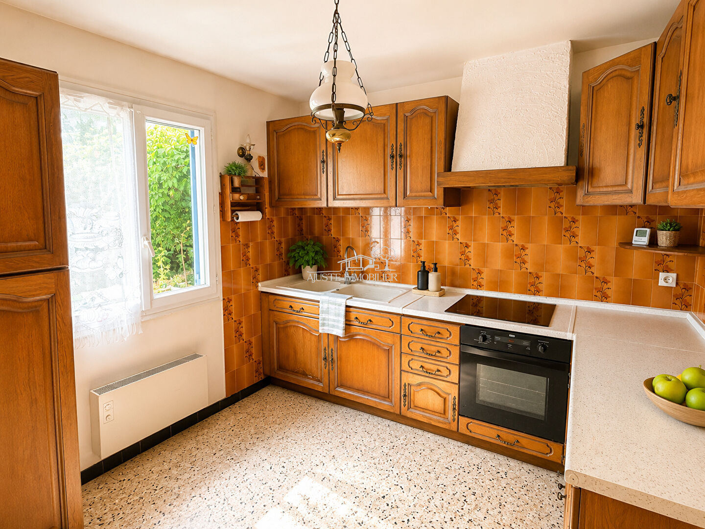 2026-16:44:12 Maison Saint Victoret 3 pièce(s) 70 m2
