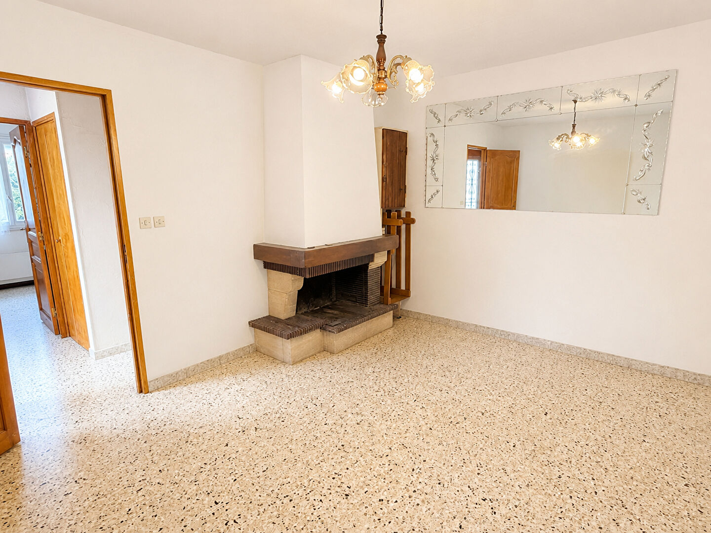 2026-16:44:13 Maison Saint Victoret 3 pièce(s) 70 m2
