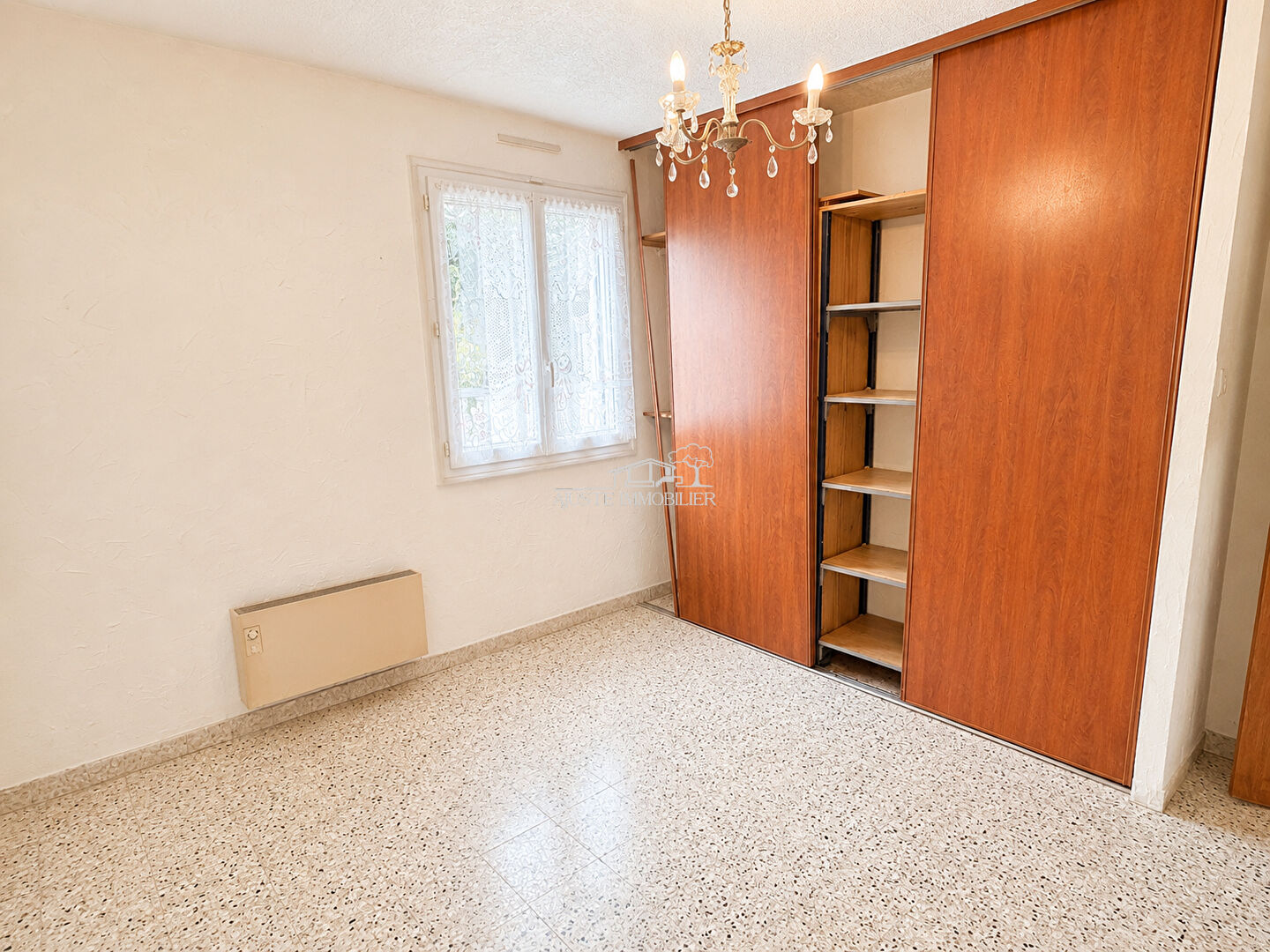 2026-16:44:19 Maison Saint Victoret 3 pièce(s) 70 m2