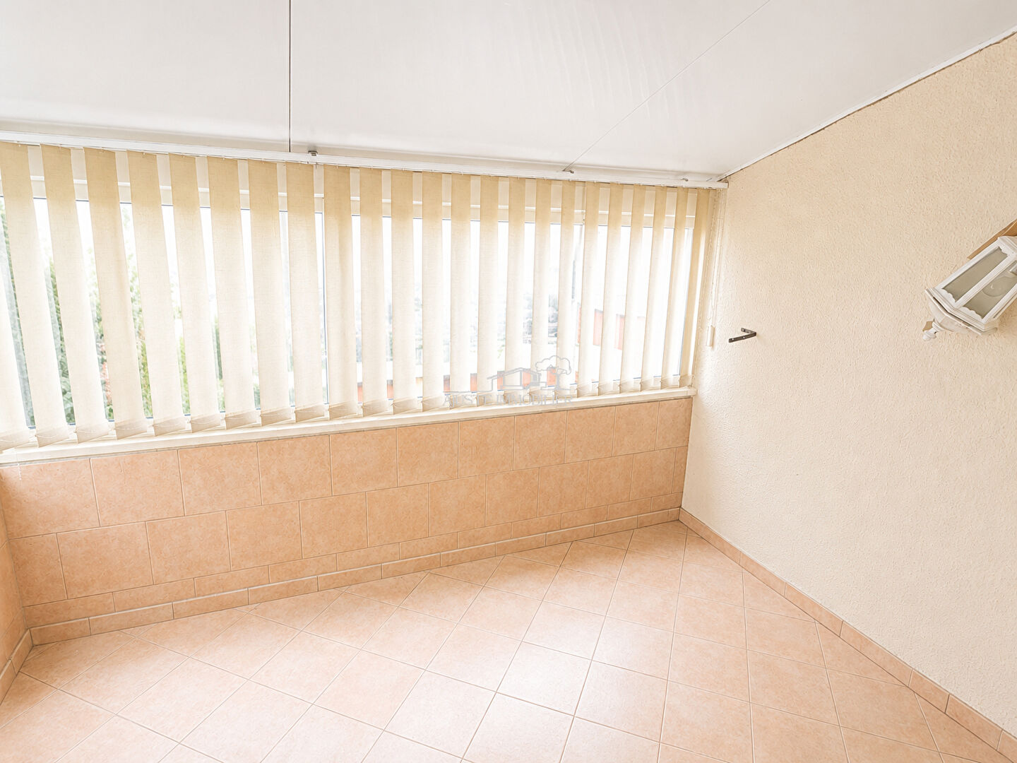 2026-16:44:26 Maison Saint Victoret 3 pièce(s) 70 m2