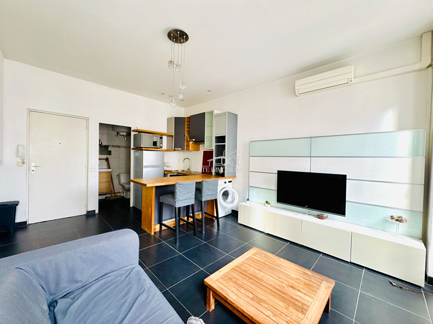 2026-13:00:49 Appartement T2