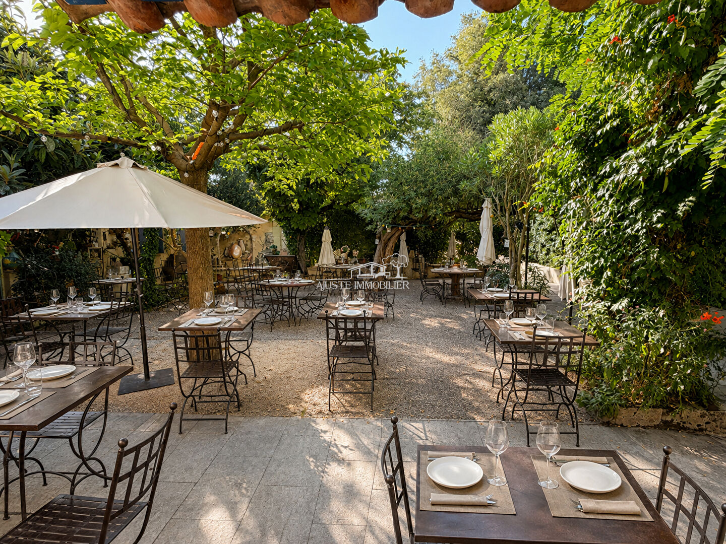 2026-15:02:59 Local commercial Fontvieille 300 m2