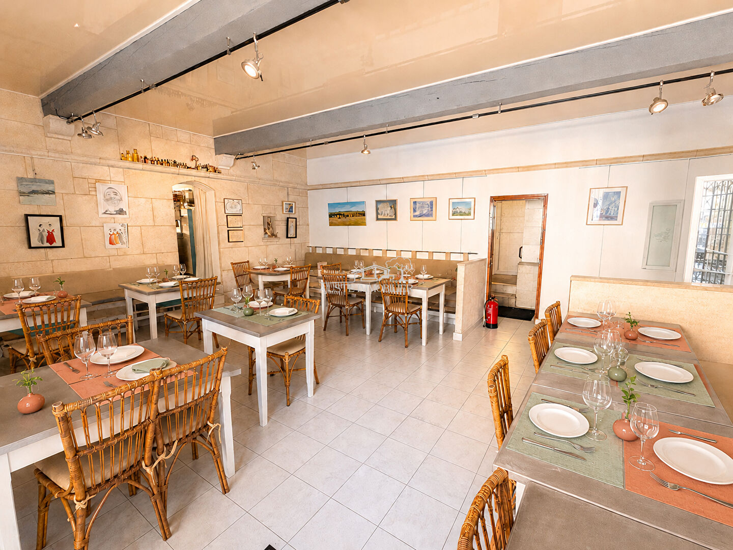 2026-15:02:59 Local commercial Fontvieille 300 m2