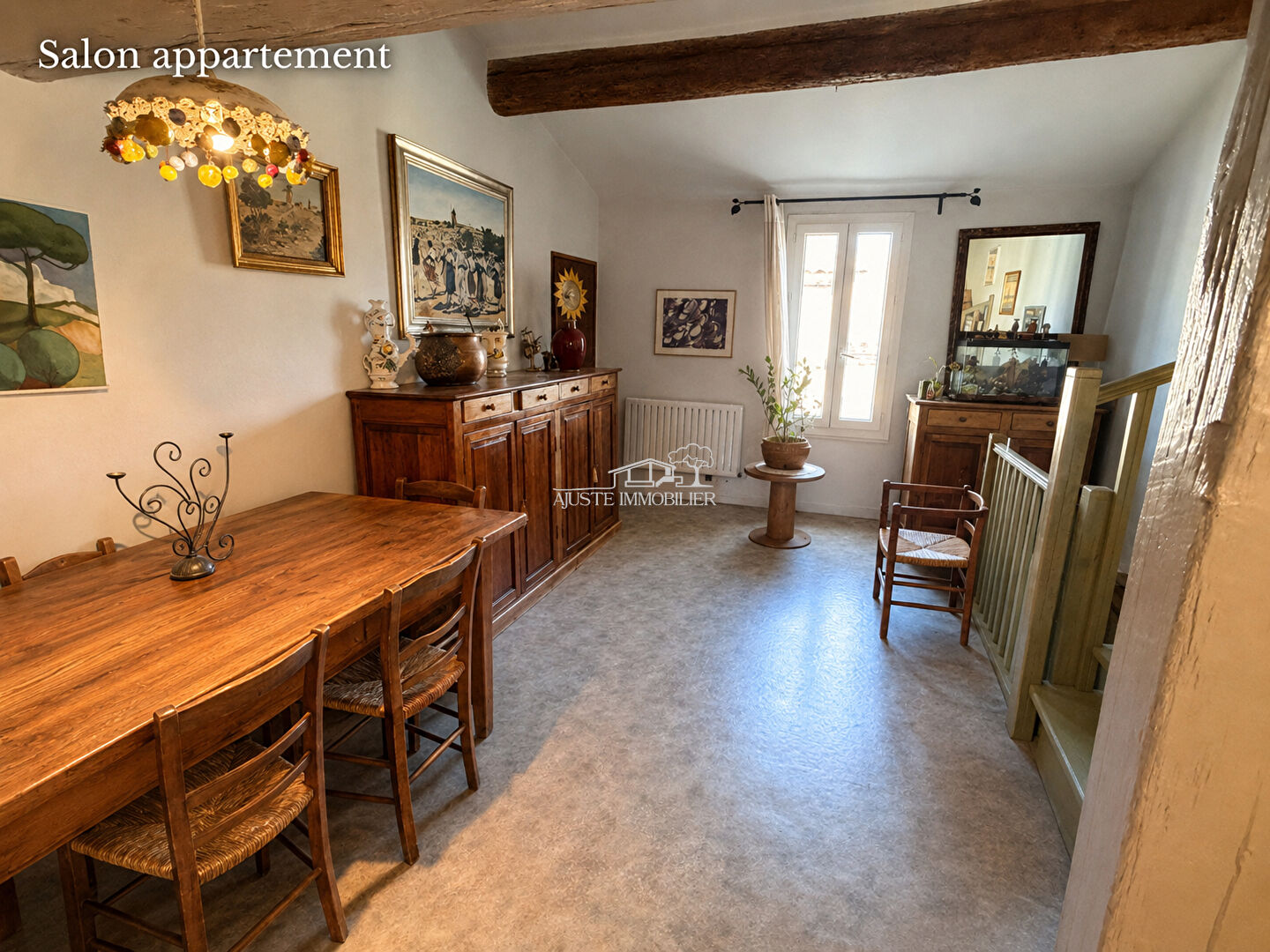 2026-15:33:02 Local commercial Fontvieille 300 m2