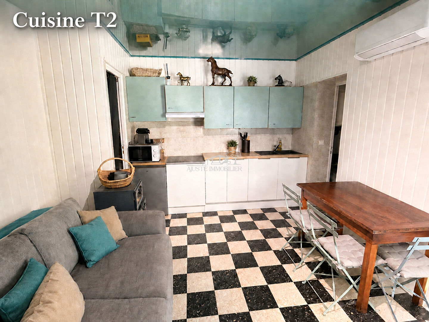 2026-15:33:04 Local commercial Fontvieille 300 m2