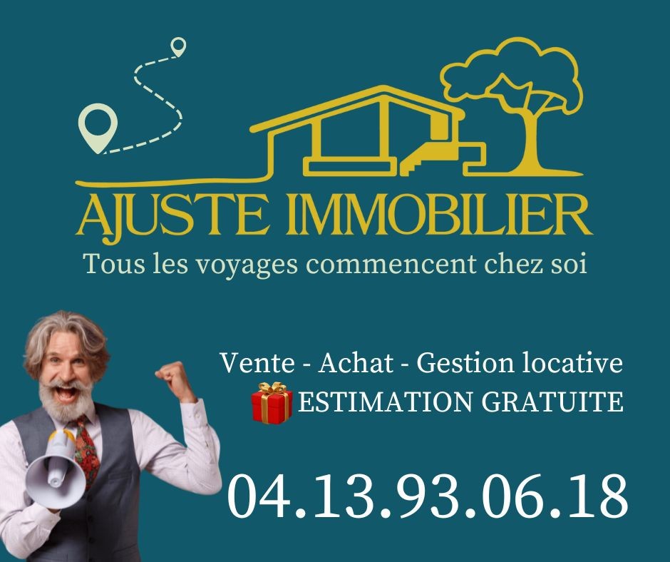 2025-15:31:02 Appartement 1 Pièces Marseille 8eme Arrondissement