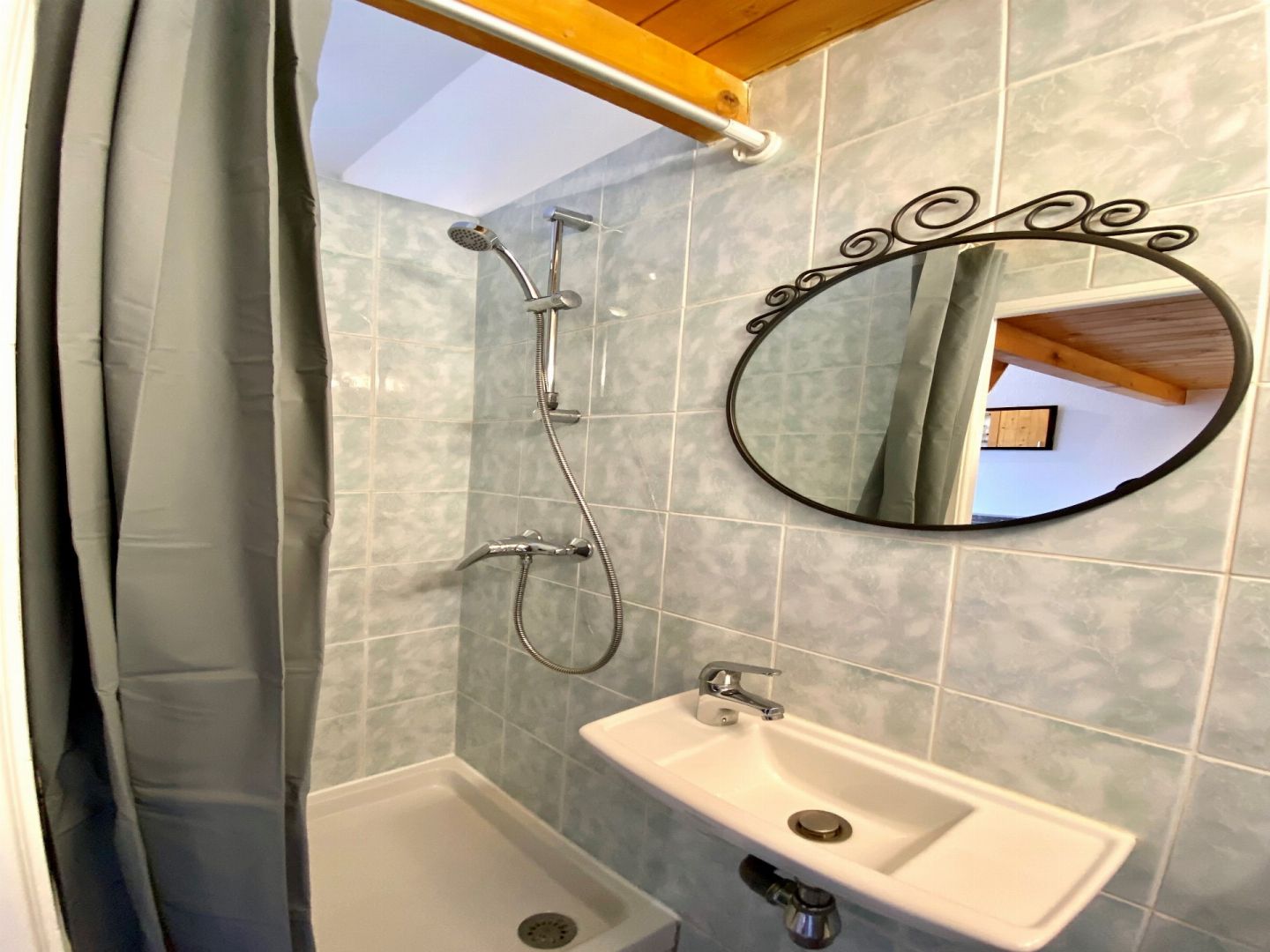 2026-11:32:14 Appartement 1 Pièce Marseille 8eme Arrondissement CADENELLE