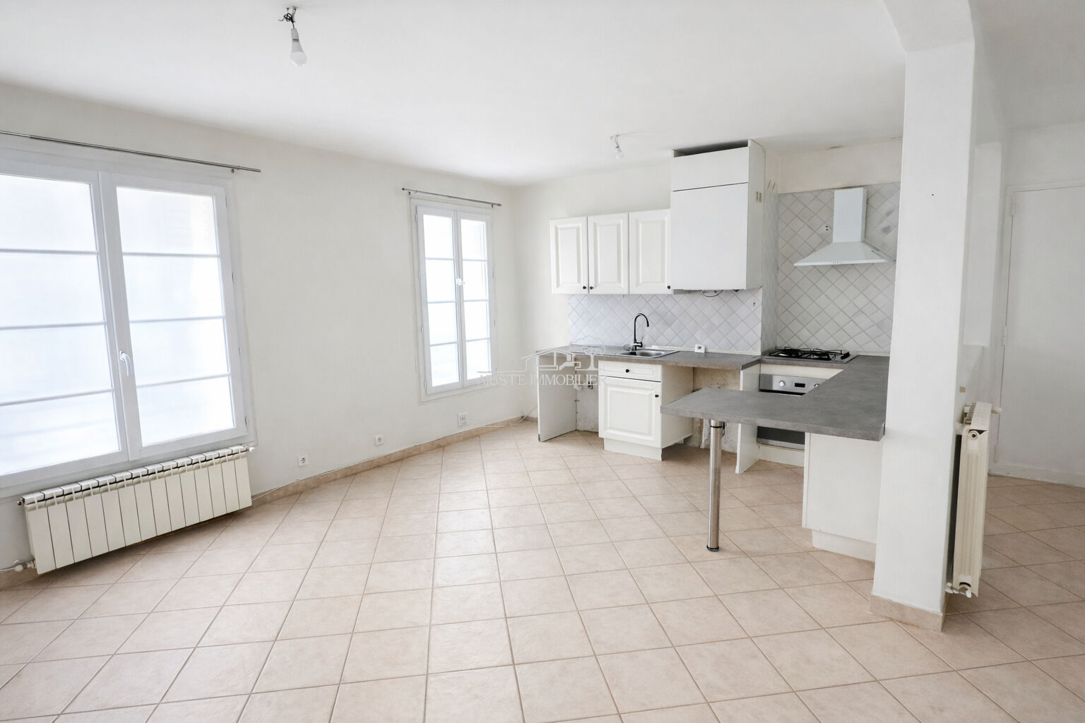 2026-15:53:18 Appartement T3 Marseille 4ème