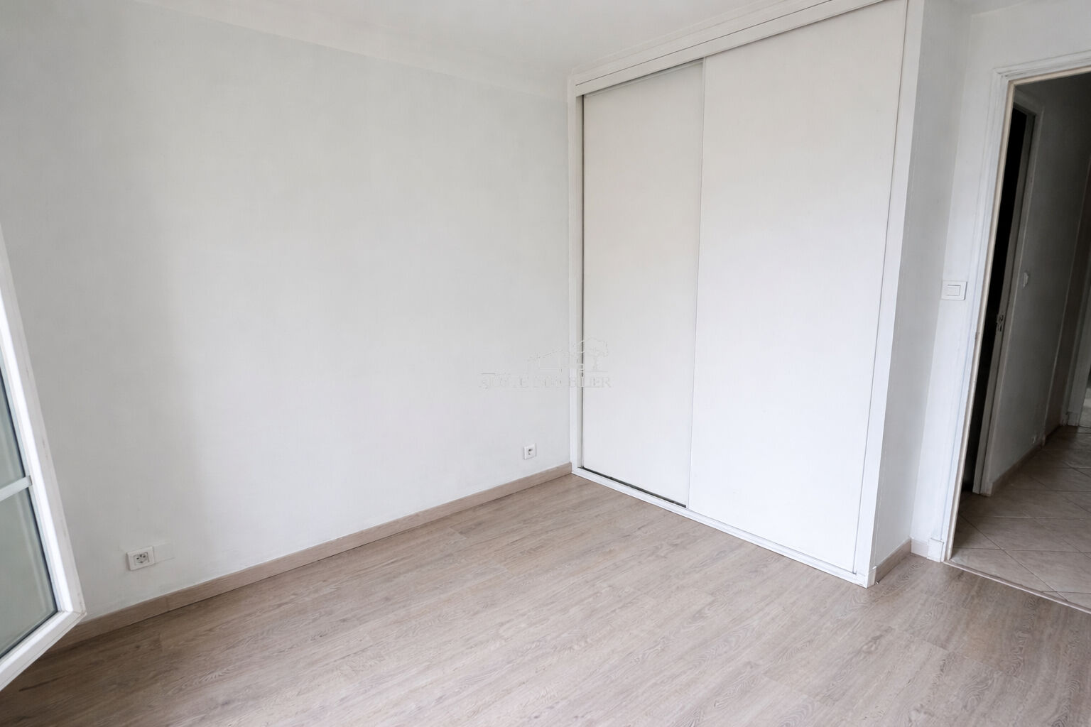 2026-15:53:18 Appartement T3 Marseille 4ème