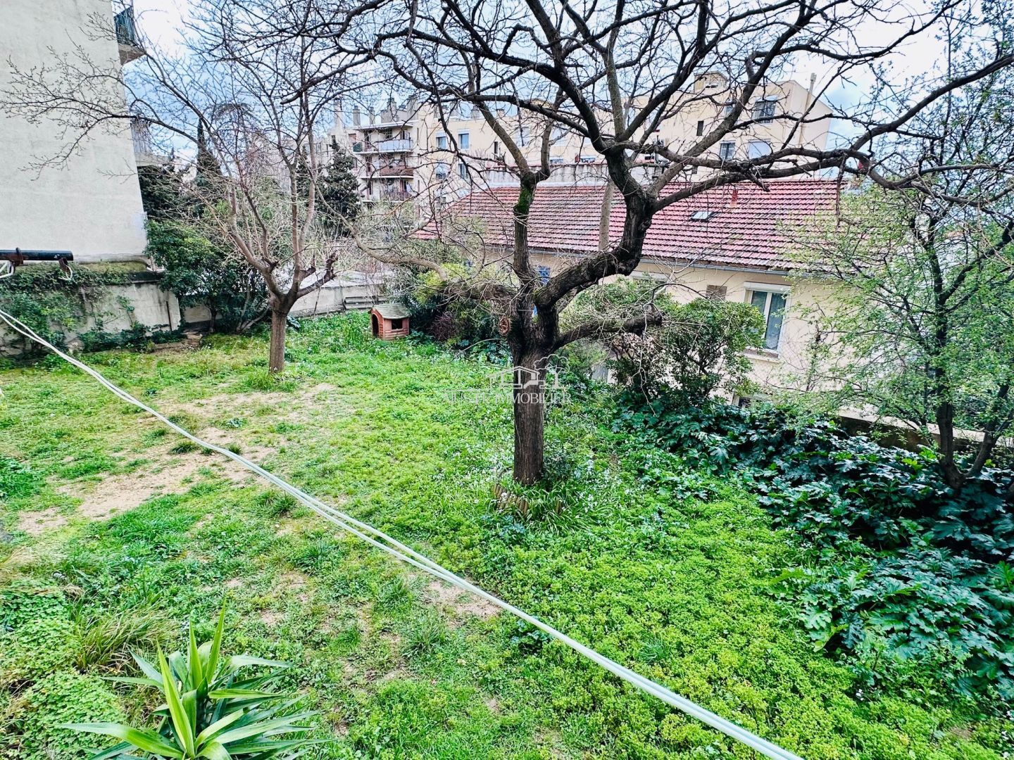 2026-15:53:18 Appartement T3 Marseille 4ème