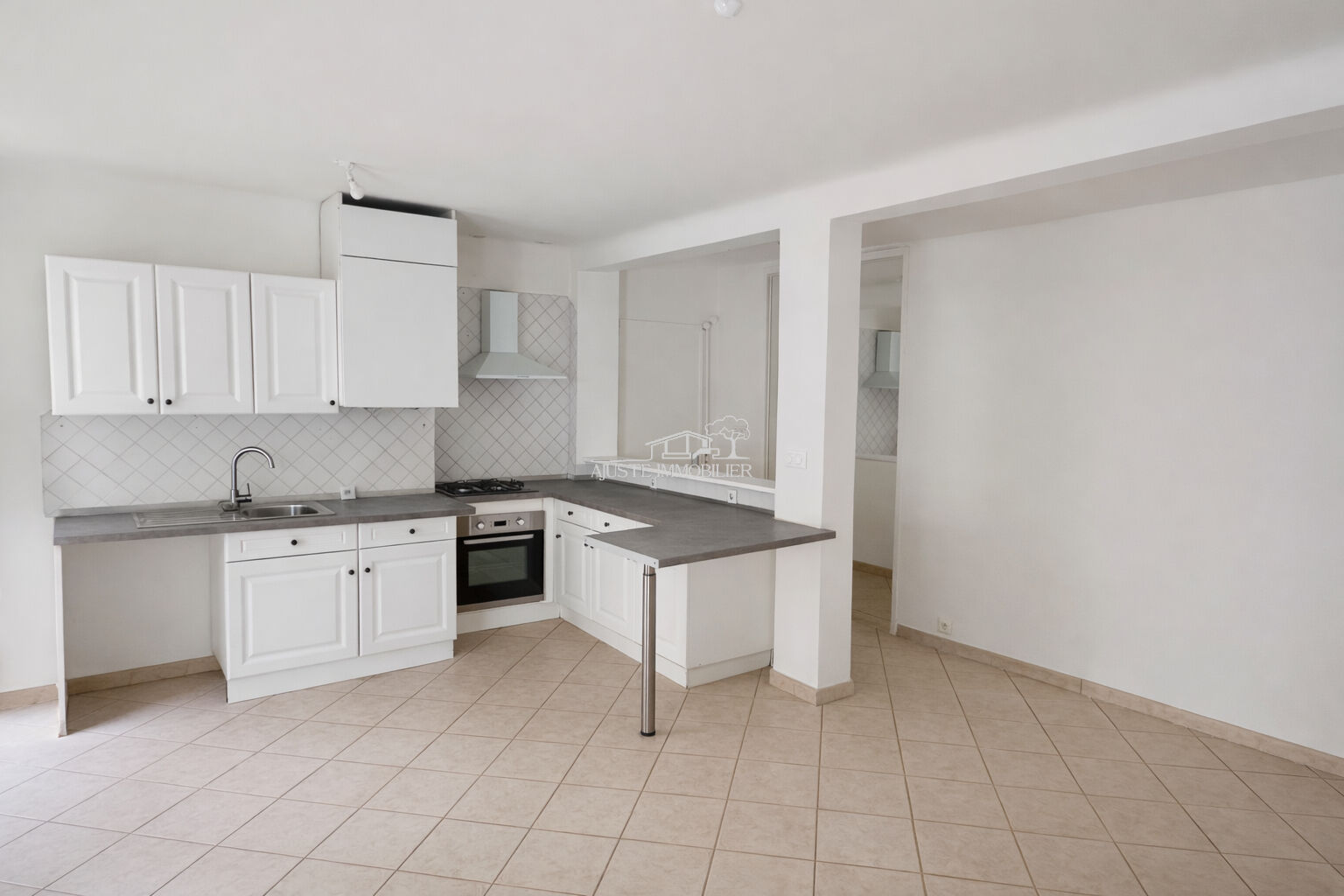 2026-15:53:18 Appartement T3 Marseille 4ème