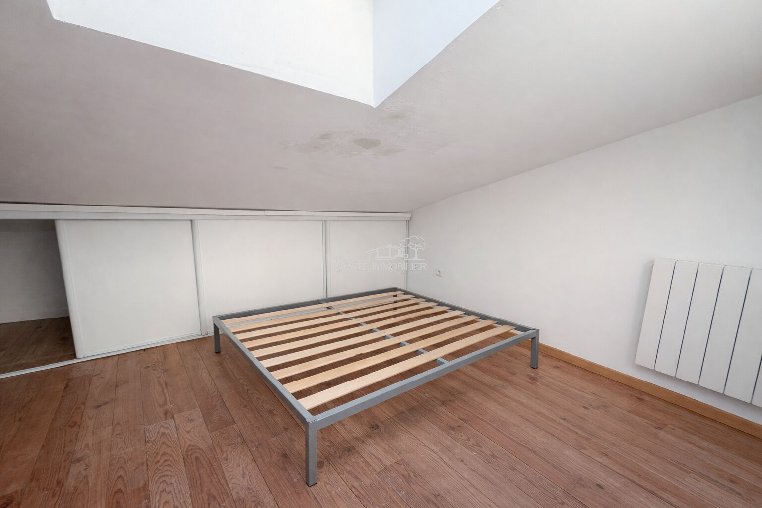 2026-17:01:07 Maison de ville Martigues 3 pièce(s) 70 m2