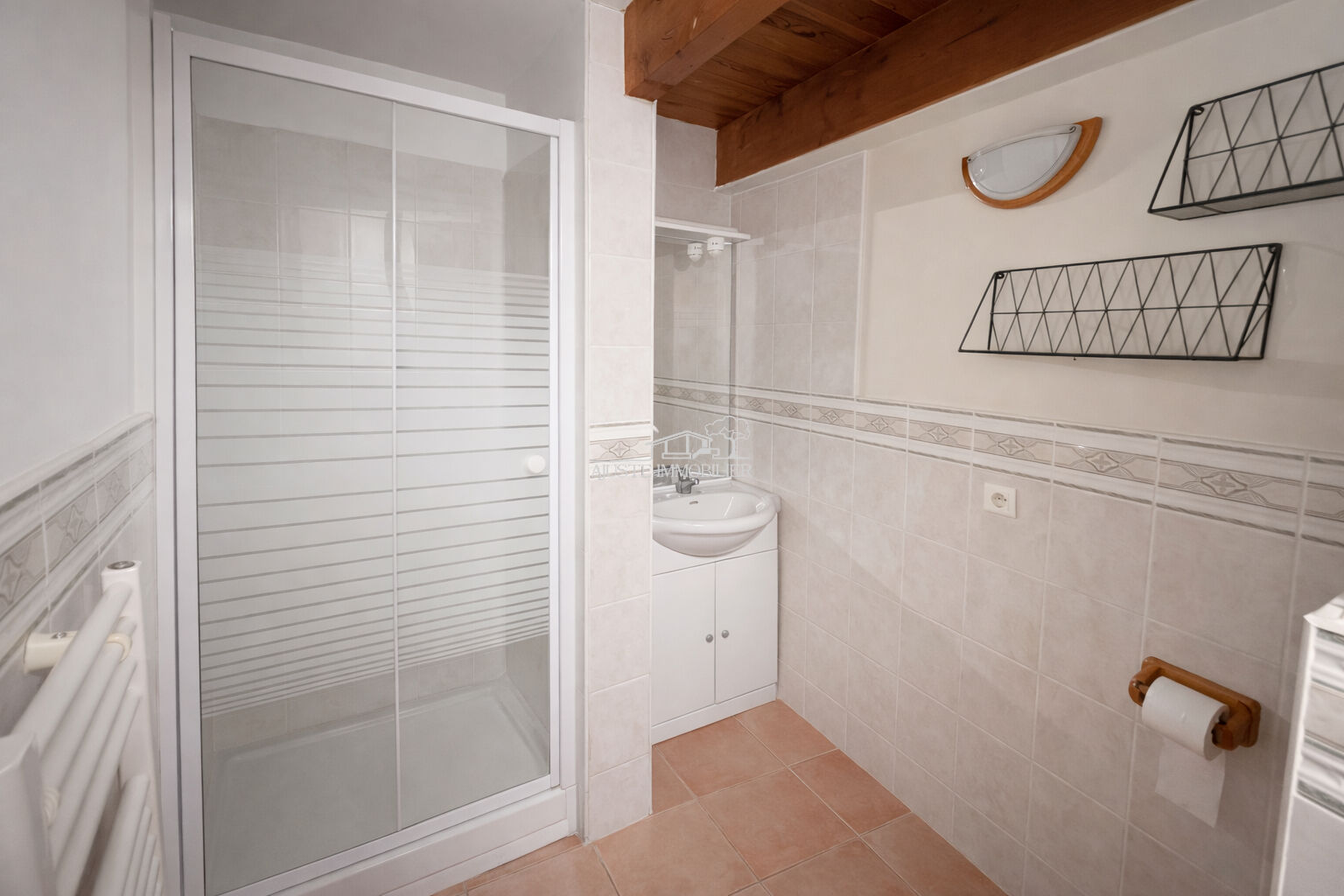 2026-17:01:07 Maison de ville Martigues 3 pièce(s) 70 m2